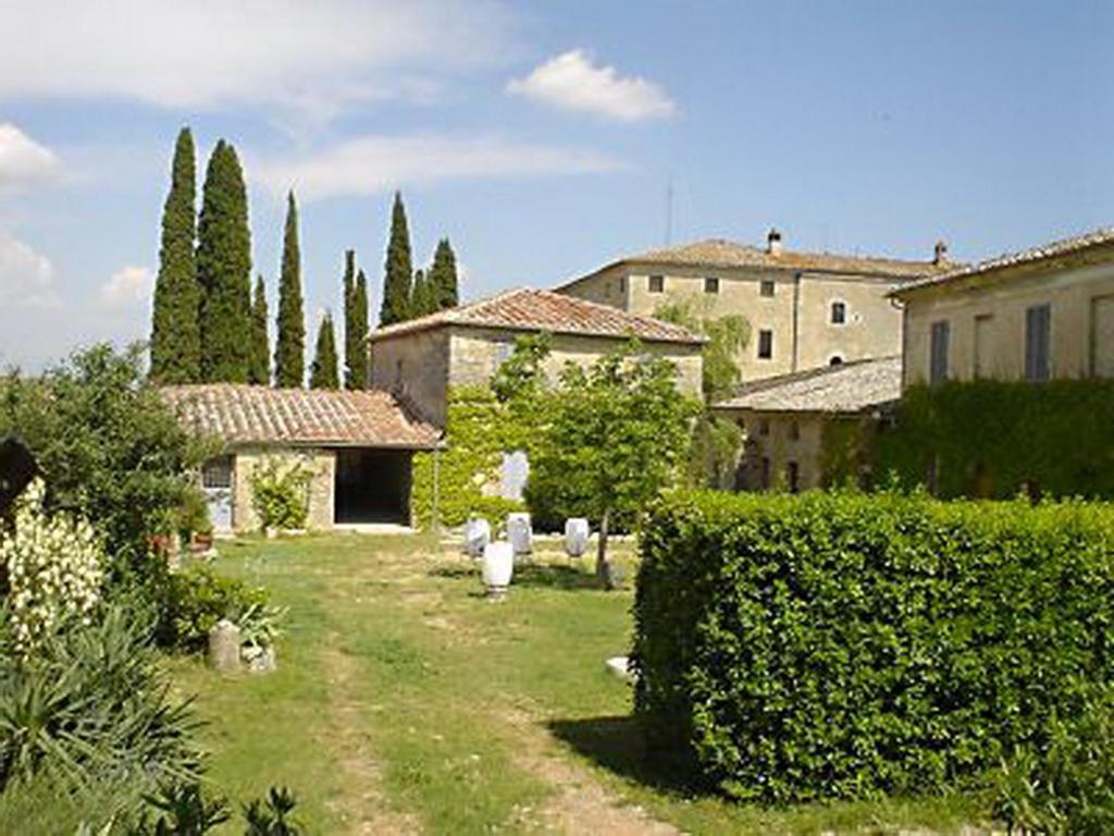 Castello Di Grotti Guest House Corsano  Phòng bức ảnh