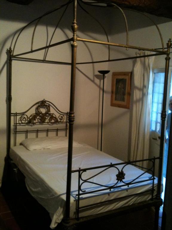 Castello Di Grotti Guest House Corsano  Phòng bức ảnh